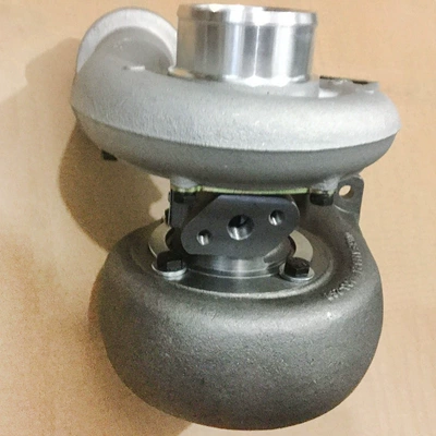 Factory supply turbocharger Supercharger