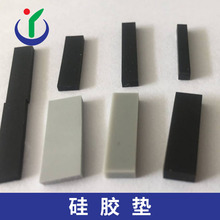 ��ɫ���z�| ��ɫ���z�| ��ɫ�ܷ���z�|������ճ���z�|ģ�ЏS��