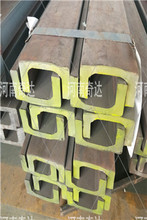 �˿�̔����܇�T�ܲ���T������䏝����䓵��M��䓲����l�F؛