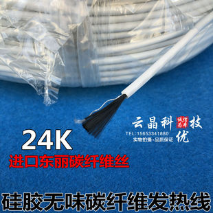 24Ků̼wS늼ӟᾀ늟̺늟ᾀlzzӟᾀ17Wķ/