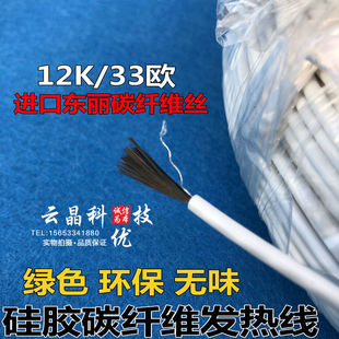 �h���oζʳƷ��̼�w�S�l�ᾀ늟�̺/��ʯ��/���ױ������ֹ�����