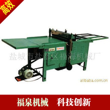 Sҹ CеʽԄЗlؗlC ЗlCüCòC