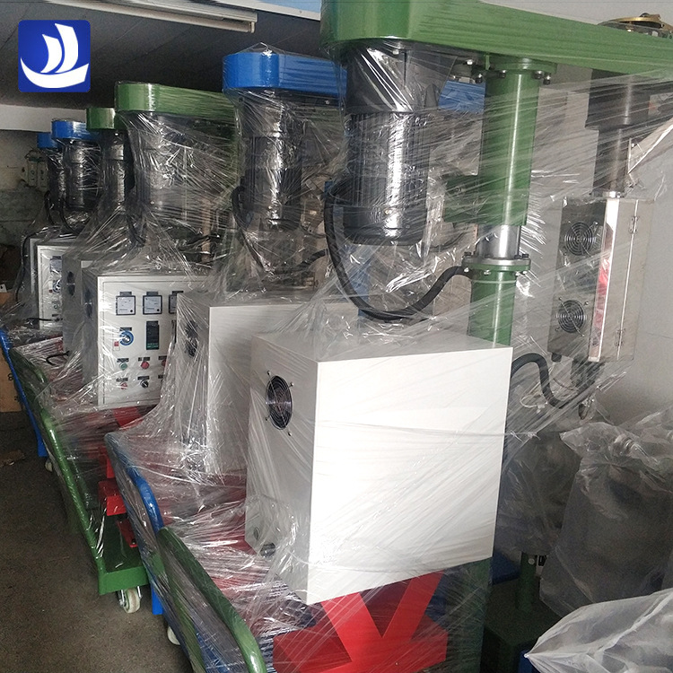 大量现货双色注条机35型50型注色机加色机东莞厂家批量生产