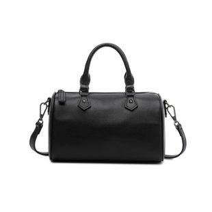 (Cross-border trading), one-shoulder bag, fashionable bag strap, small bag, South Korea, genuine leather, OEM