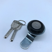 MS407-1���D���i��늙��T�i�������A���i�����I�C��C���T�i