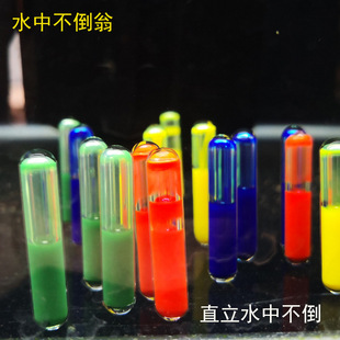 ˮ�岻����С�͸��~�؞������쾰�b���ϲ��ò�ɫ�����z��ș���Π�