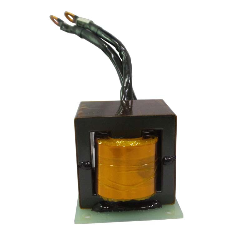 变压器EE55 开关电源变压器充电桩变压器安规认证惠州专业厂家