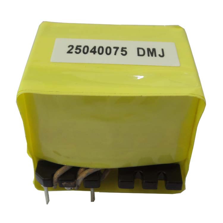 PQ3225变压器 安规适配器变压器 LED电源变压器 浙江厂家安规认证