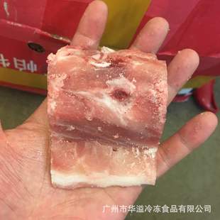 ����i���� �u���^ �i���� 20��/�� �i�����i����