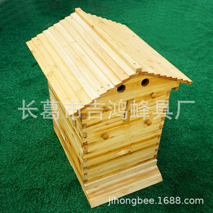 ���N����������۷����Ԅ�ȡ�۷䳲���۷����b�÷䳲Ƣ���B�۷���