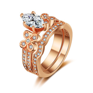 �羳�S�����Q�荽�ָ ΢� wish ���R�d  �r�� �߶�  �Y�錦��