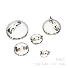 ��1.5����&mdash;3.5���֡��A�P�e� �A�����  �S�����l DIY�Ʒ���