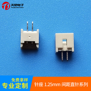 ������ȫ�Ԅӻ����a��� 1.25mm�g��ֱ��ͻ�����260��܊������