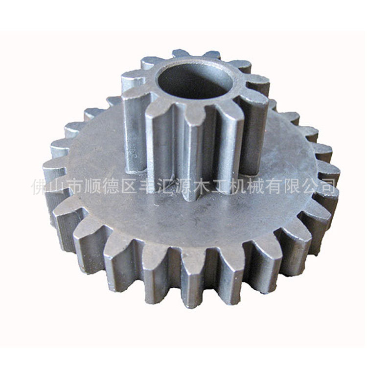 ���ص���ʽ�����ͲĻ�������� TF76��ϳ�����Զ�������26�ݳ���