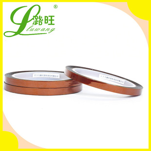 0.8CM*66M���z������������ָ�z�� ��ɫ���o늟�����ճ�ߜ��z��