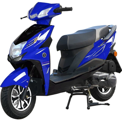 Direct Sale, Motosikletlər