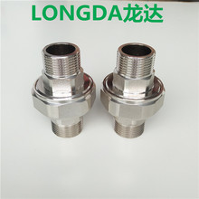 SֱNpzůƬBӻӽ^|zˮůܼ