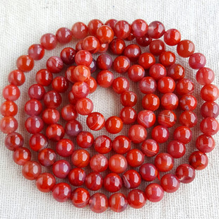 һ�����l�ϼt�A���Ȧ108������Ů����ʯ��������ִ��YƷ���l��