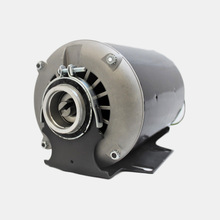 PROCON늙C������5KH32GNB811X�R����늙CPROCON����US늙C