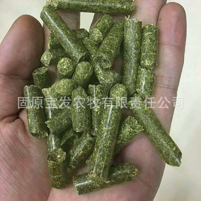 Плетеная сумка с высоким содержанием питательных веществ