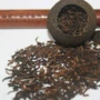 新会定制陈皮熟茶