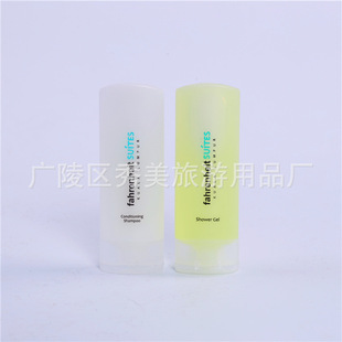 ��y���з��bƿСƿ�Ƶ�ϴ�lˮ��ԡ¶���yƷ����ƿ�D����Һƿ��ƿ