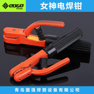 �S�����l800AŮ��呴�늺��Qȫ�~���Ӻ����QŮ���pɫ���C��늺��Q