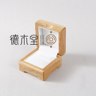 ��ľ��ָ�� �q����ָ�� ľ�|�����ָ�� ���ν�ָľ�� ��H��ָ��