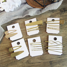 ��ϵ���s�L�l�A���b��Ů�������zһ�֊A����ins�^�߅�A����ɭϵ