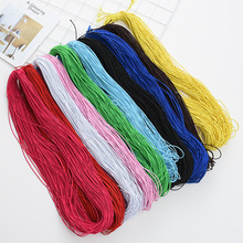 DIY�ֹ��Ʒ������� �����ִ� 1.5���׏����� ��ɫ��Ƥ������K