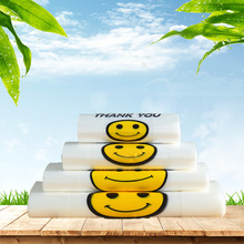 ͸��ЦĘ���ϴ���ӡˢ��������u����b������ُ�ﱳ��ʳƷ����