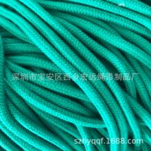 �S�ҹ����K�� �A�K ���K  ���� �����K ������ �����K�� ���쎧