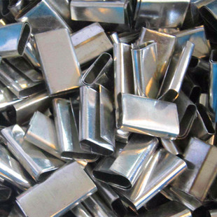 ����F�� �ִ�����F�� �m��춸����C �F؛����