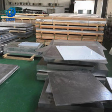 �㽭�S�ҹ���TC4⁺Ͻ����l TA2⁰� TA1⁰� ⁹�