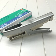 �M���ձ�MAX����˾����ʽӆ���C HP-88ӆ����ᔕ��C 2115�����B8