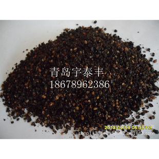 ���l�N��  ������ ��������������