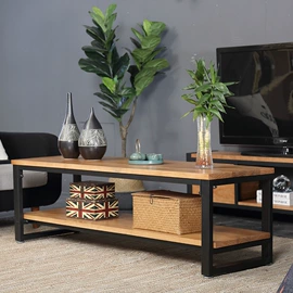 餐桌;桌类、茶几;茶桌、茶台