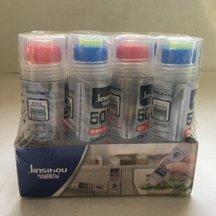 2ԪС��Ʒ���l �W���k��Һ�w�zˮ ƿ�b��ճ�ϳ��zˮ ��Ԫ��؛Դ