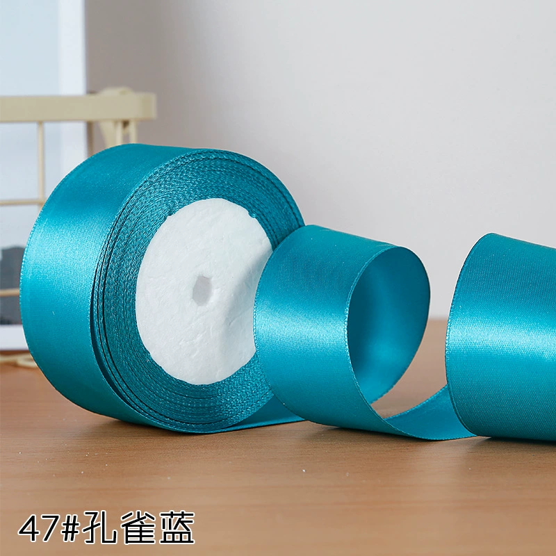 Pack contains rose, gift box, hair band, 4cm, wholesale