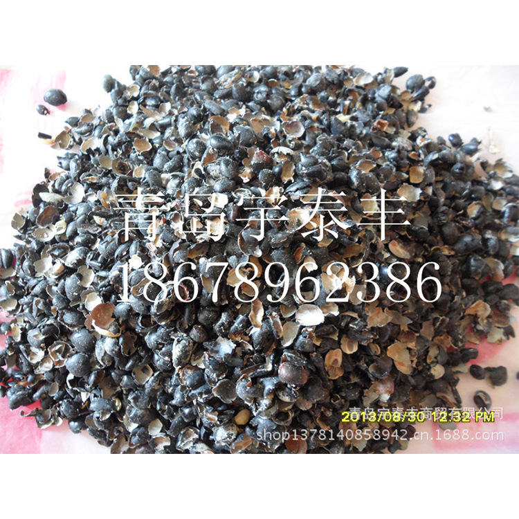 批发黑豆皮黄豆皮牛羊用豆皮