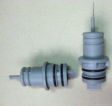 ���N�o늷ۘ��T�b�����ĩ�o늘����T����ք��Ԅ��o늇����דp��