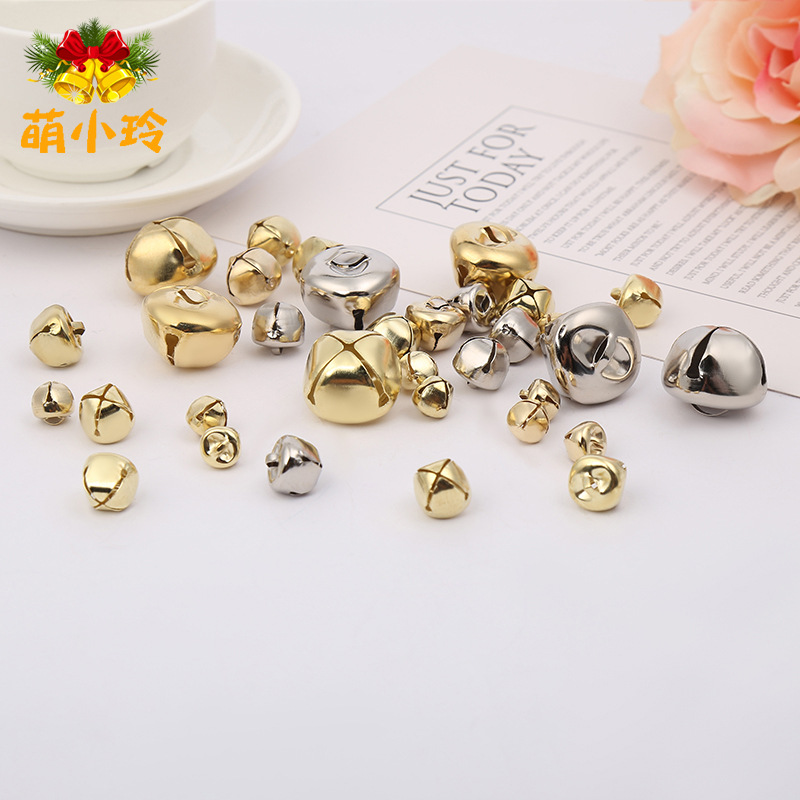 Metal Xaç Zınqırov Açar Sallandırıcı 0.6-2 sm
