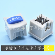 ⚤i_P 8.5*8.5 ooiI_Poi_P14*14i_P