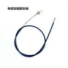 늄�܇�x܇���Ӵ��l��ǰ��Ąx���q�x���Ħ̤��܇�քx���Ħǰ�x