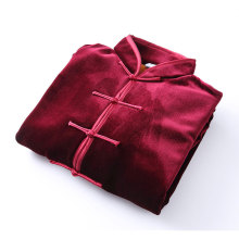 ��O�p�Ӽӽq�Ӻ����n�q̫�O����z�q�ﶬ��̫�Oȭ����ѝŮ�����q