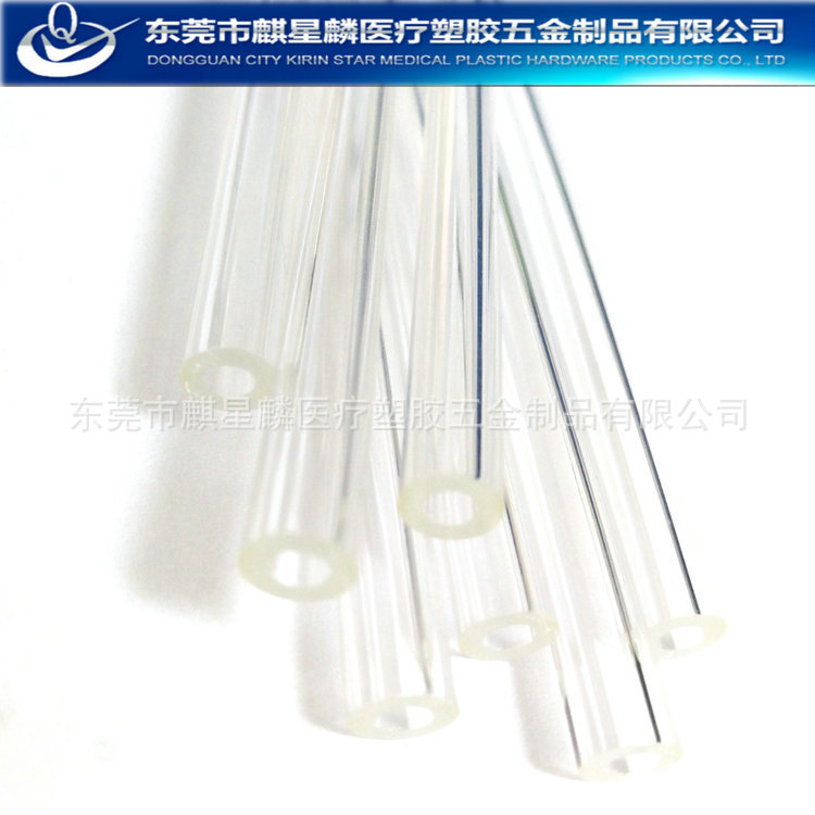 厂家专业生产优质PU管，PU聚醚耐水解管，PU气动管，支持多种规格