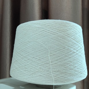 21֧�ޭh�V���p�ɾ� ��Ҏ���� Ⱦɫ�޼� Ͳ�Ӽ� ����