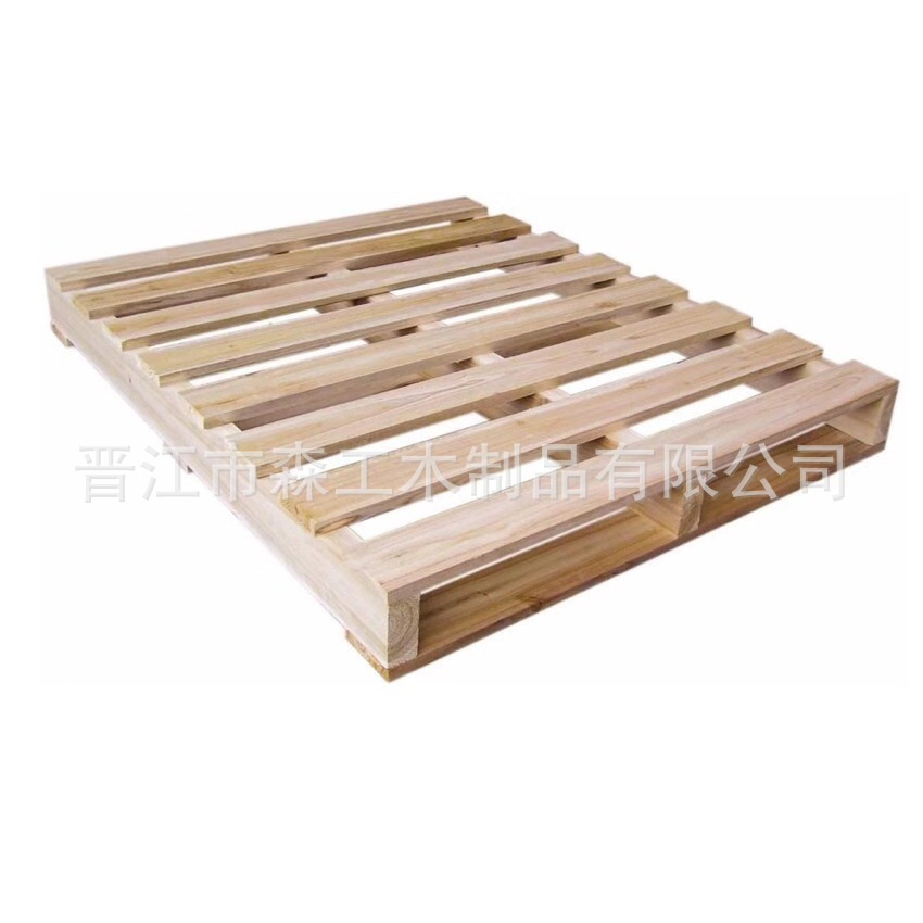 泉州木托盘 木栈板 木卡板 免熏蒸托盘 熏蒸托盘 出口托盘