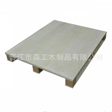 �W��ľ�бP��߅�� ľ�|��߅�� �бP��߅�� �W���бP �ۯB��߅���