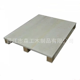 木托盘;木箱;木材加工